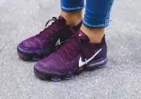 air vapormax femme 6hlkoq